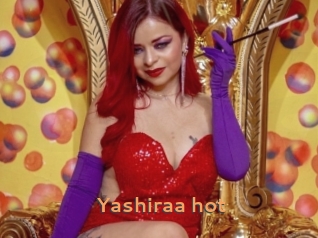 Yashiraa_hot