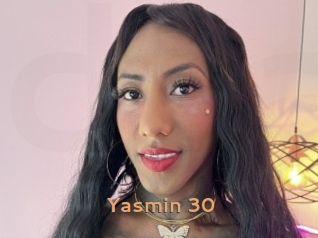 Yasmin_30