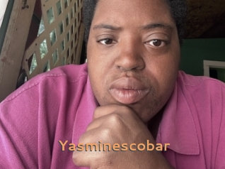 Yasminescobar