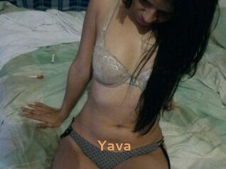 Yava