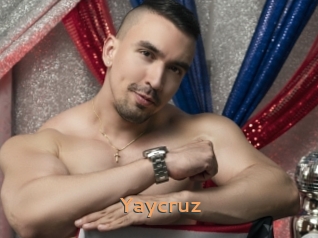 Yaycruz