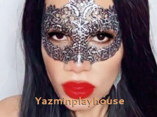Yazminplayhouse