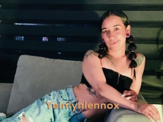 Yeinlynlennox