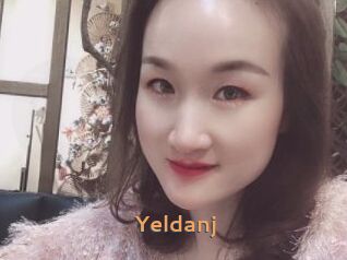 Yeldanj