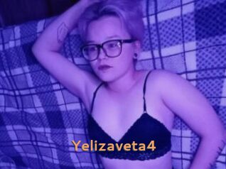 Yelizaveta4