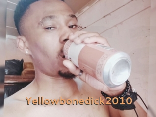 Yellowbonedick2010