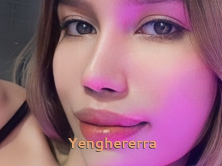 Yenghererra
