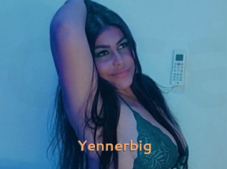 Yennerbig