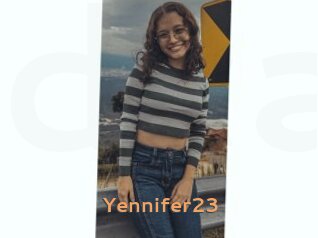 Yennifer23
