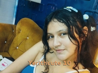 Yerithcute_10