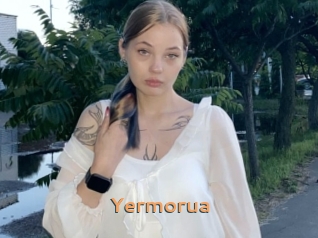 Yermorua
