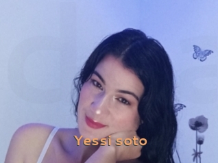 Yessi_soto
