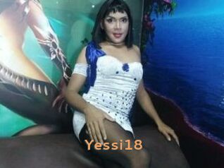 Yessi18