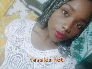Yessica_hot