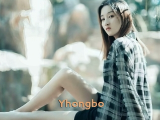 Yhongbo
