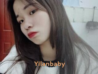 Yilanbaby