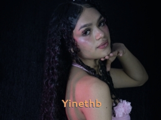 Yinethb