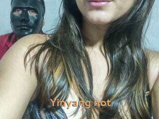 Yinyang_hot