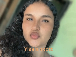 Yisela_scott
