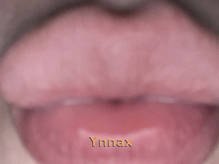 Ynnax