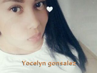 Yocelyn_gonsalez