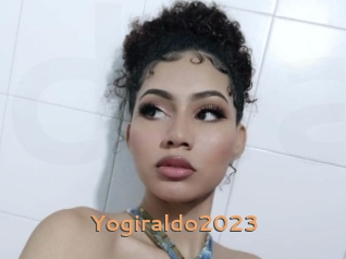 Yogiraldo2023