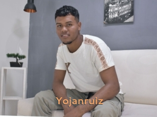 Yojanruiz