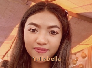 Yollabella