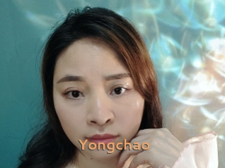 Yongchao