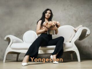 Yongessen