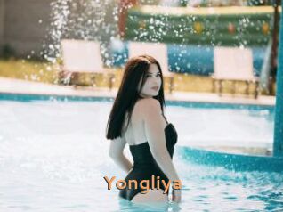 Yongliya