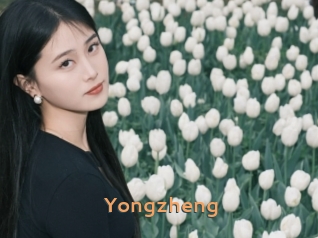 Yongzheng