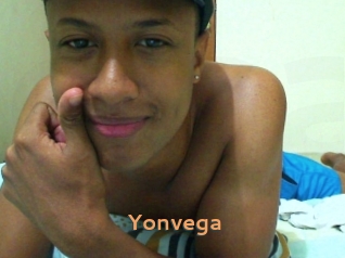 Yonvega