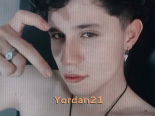Yordan21