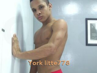 York_litte778