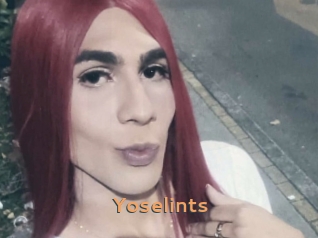Yoselints