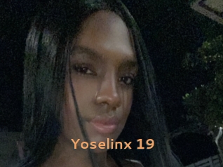 Yoselinx_19