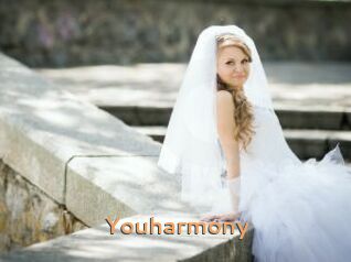 Youharmony