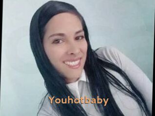 Youhotbaby
