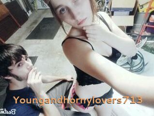 Youngandhornylovers713