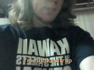 Youngblondtrap
