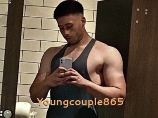 Youngcouple865