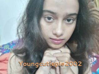 Youngcutiepie2002