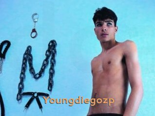 Youngdiegozp