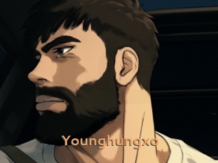 Younghungxo