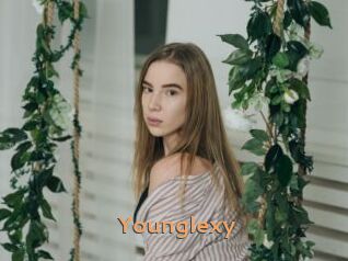 Younglexy