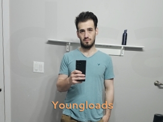 Youngloads