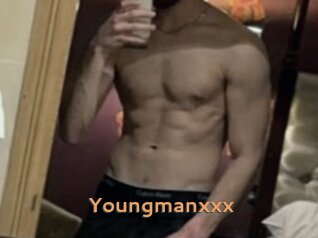youngmanxxx Du Cul A Gogo