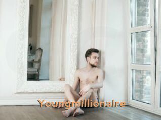 Youngmillionaire