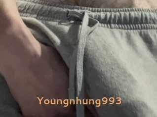 Youngnhung993